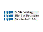Verlag für die Deutsche Wirtschaft AG